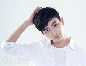 李宏毅圈内爆料是哪一期,哪一期引发热议？