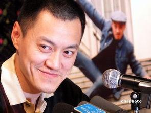 司马南家人爆料视频全集,揭秘事件背后惊人真相