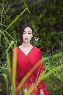 圈内真实八卦爆料倪妮,娱乐圈背后的情感纠葛与神秘面纱