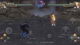 秽土三代爆料视频下载安装,揭秘神秘力量与角色命运