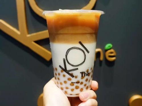 印茶爆料奶茶怎么做视频,奶茶制作视频教程，轻松学会在家自制美味奶茶