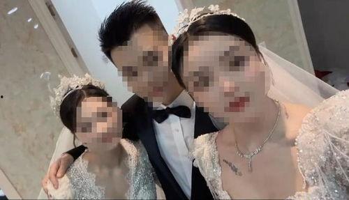 前妻爆料完整视频在线观看,揭秘婚姻背后的惊人真相