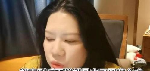 祝明爆料视频,事件背后惊人真相