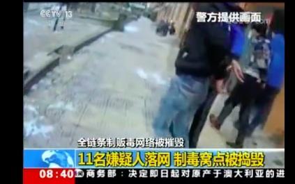 抓马经历爆料视频大全,揭秘热门爆料视频背后的精彩故事