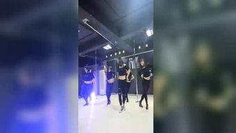 茜茜爆料视频大全集在线观看,揭秘幕后真相，带你走进娱乐圈风云