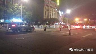 麻城今日新闻爆料,最新爆料揭示城市动态与热点事件