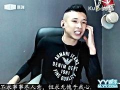 大力最近爆料视频大全在线观看,大力最新爆料视频大全，一键在线观看