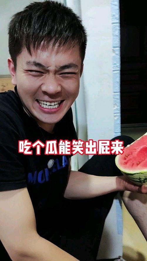吃瓜最新事件网红有谁,吃瓜群众聚焦最新网红事件