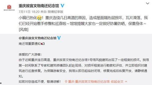 四川观察爆料视频最新版,揭秘事件背后惊人真相
