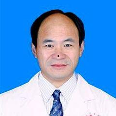 刘华爆料徐老师原因视频,视频爆料背后的惊人内幕