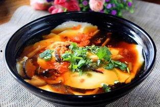 豆花今日最新爆料,揭秘娱乐圈惊天秘密！