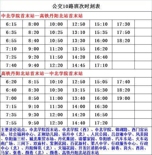 沛县城管爆料人员名单最新,沛县城管爆料人员名单大揭秘