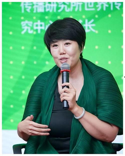 张姗姗原始爆料视频,事件始末及背后真相