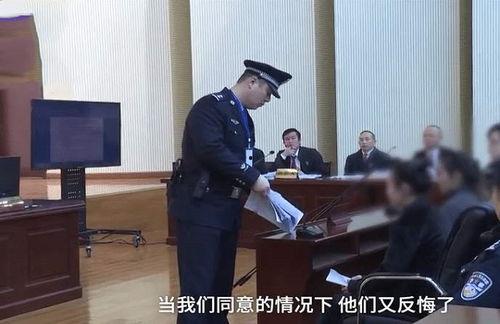 盐城蔡哥爆料最新消息今天,今日热点事件最新进展揭秘