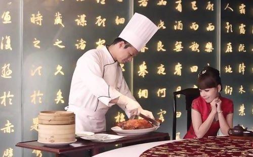 绍兴奶茶爆料事件视频播放,真相与舆论的碰撞