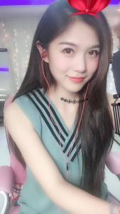 小美御姐助理爆料视频,揭秘幕后故事