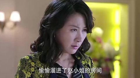 森下真依在线观看,在线观看，揭开她独特魅力的神秘面纱
