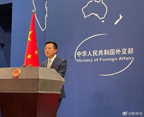 开封爆料新闻