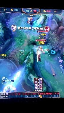 阿克尚官方爆料视频大全,揭秘品牌背后的精彩瞬间