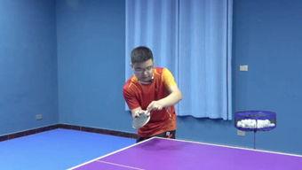 乒乓小将爆料视频大全下载,精彩瞬间回顾与独家揭秘
