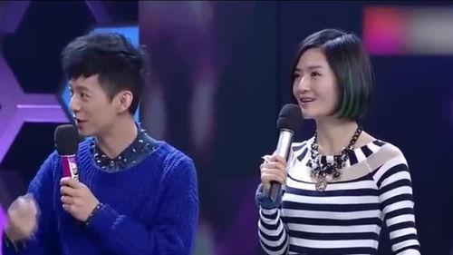 何老师爆料大本营视频,大本营幕后精彩瞬间大曝光！