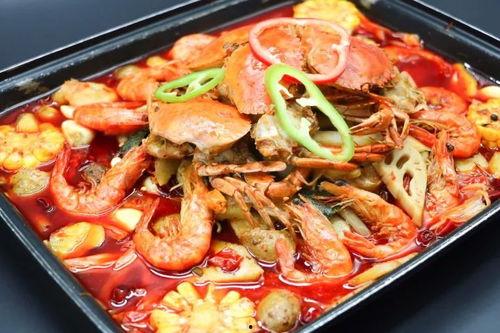 大国海鲜爆料视频,视频爆料背后的真实故事