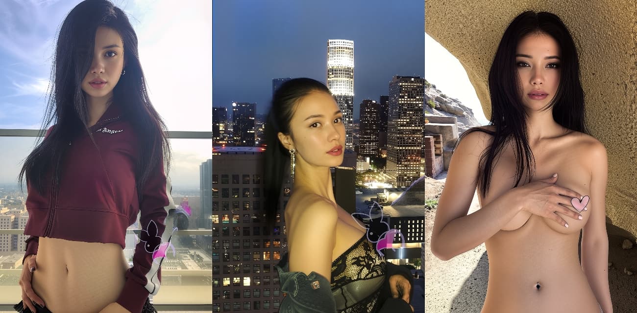 爆料网 - 全网热点爆料资讯平台_最新独家内幕消息实时更新