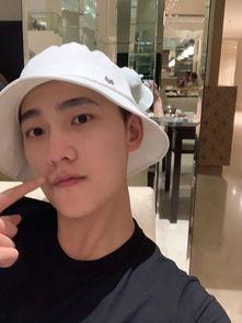 娱乐圈的瓜一起吃