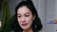 娱乐吃瓜阿姨视频大全下载,揭秘娱乐圈幕后故事